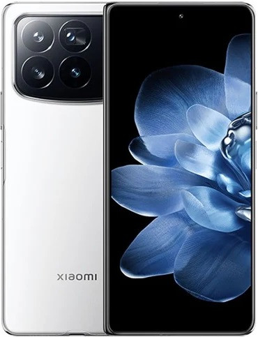 SIMフリー) シャオミ Xiaomi Mix Fold 4 5G デュアルSIM 256GB