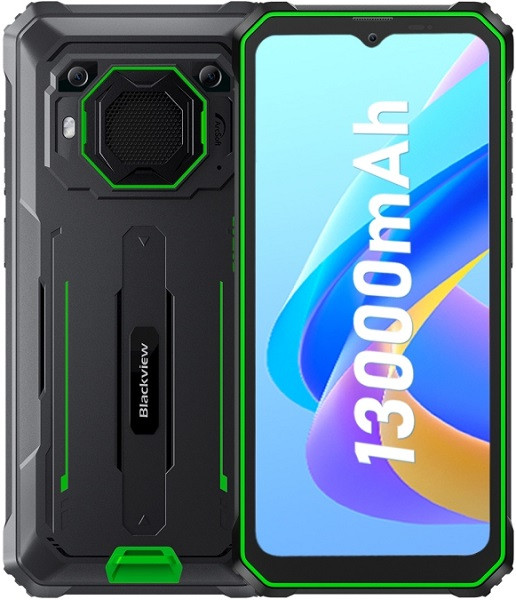 SIMフリー) サムスン Samsung Galaxy A06 5G SM-A066B デュアルSIM