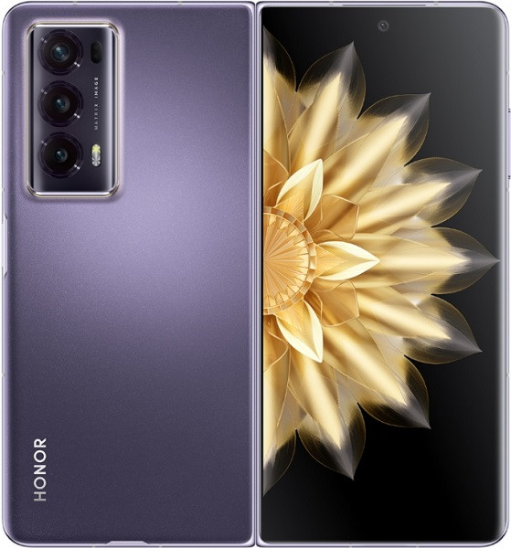Honor magic v2 series通販｜Etoren Japan