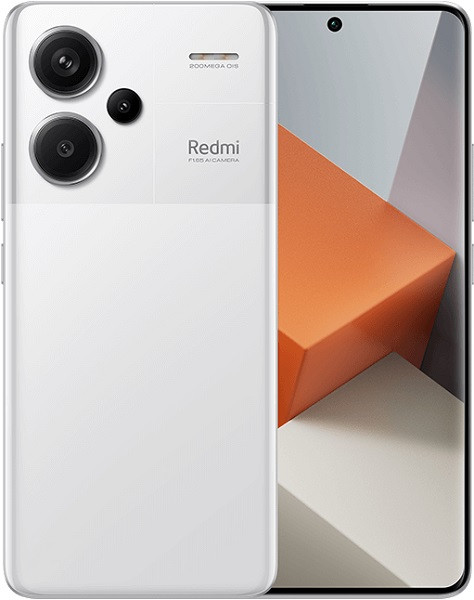 SIMフリー シャオミ Xiaomi Redmi Note 13 Pro 中国版通販｜Etoren Japan