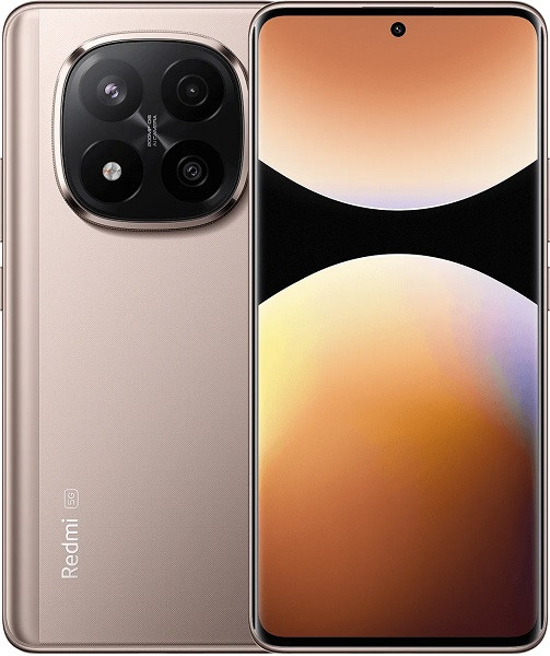 SIMフリー) シャオミ Xiaomi Redmi Note 14 Pro Plus 5G デュアルSIM