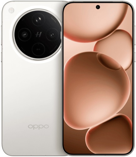 Oppo Find X8 series china version通販｜Etoren Japan