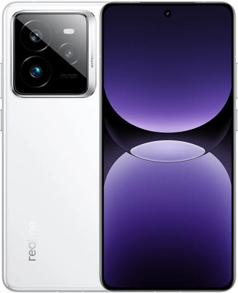 Realme GT7 Pro 5G China Version通販｜Etoren Japan