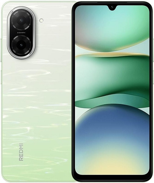 SIMフリー) シャオミ Xiaomi Redmi A5 デュアルSIM 128GB レイク