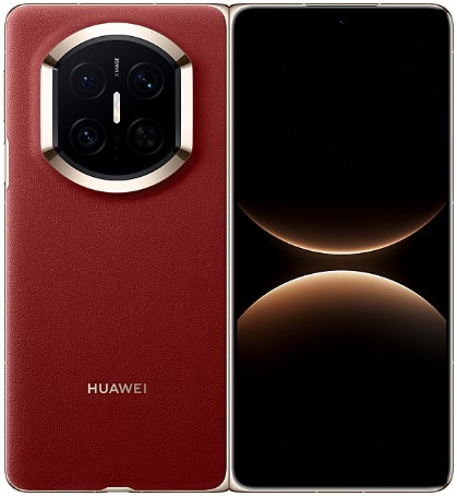 SIMフリー ファーウェイ Huawei Mate通販｜Etoren Japan
