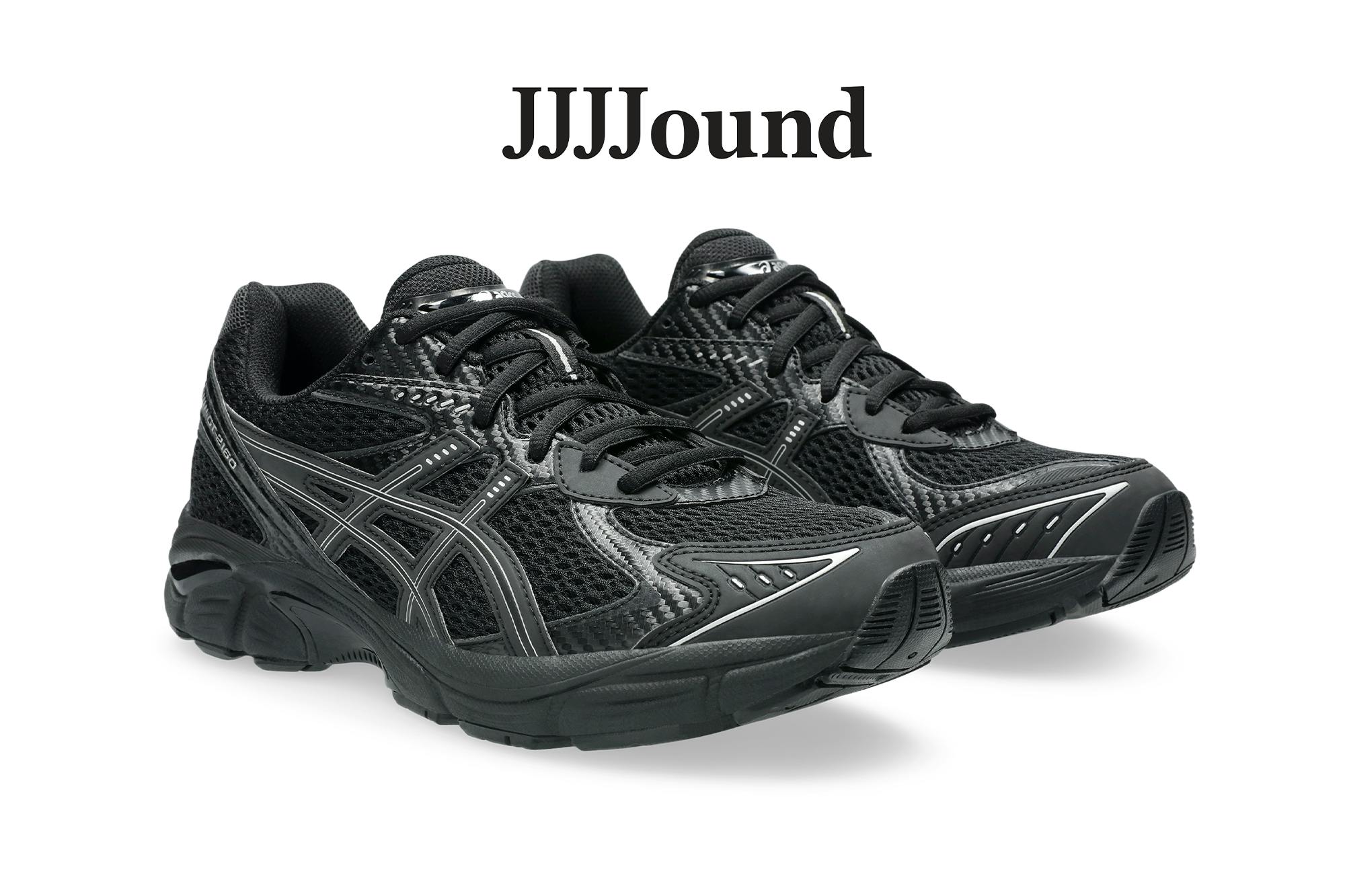 ASICS Australia | JJJJOUND GT-2160