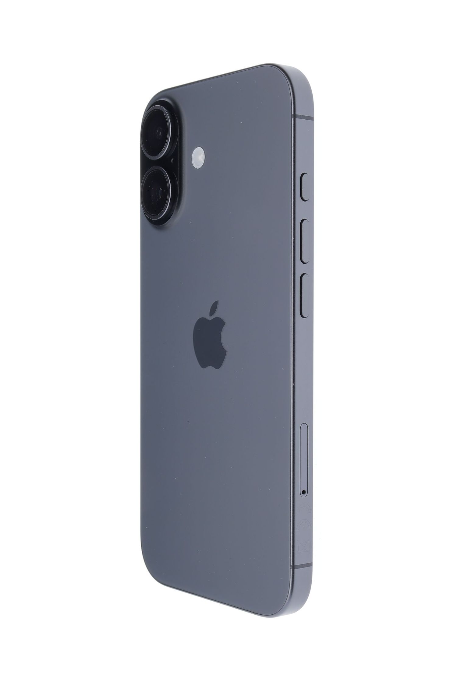 Apple iPhone 17, Black, 256 GB - de la 3.819 lei