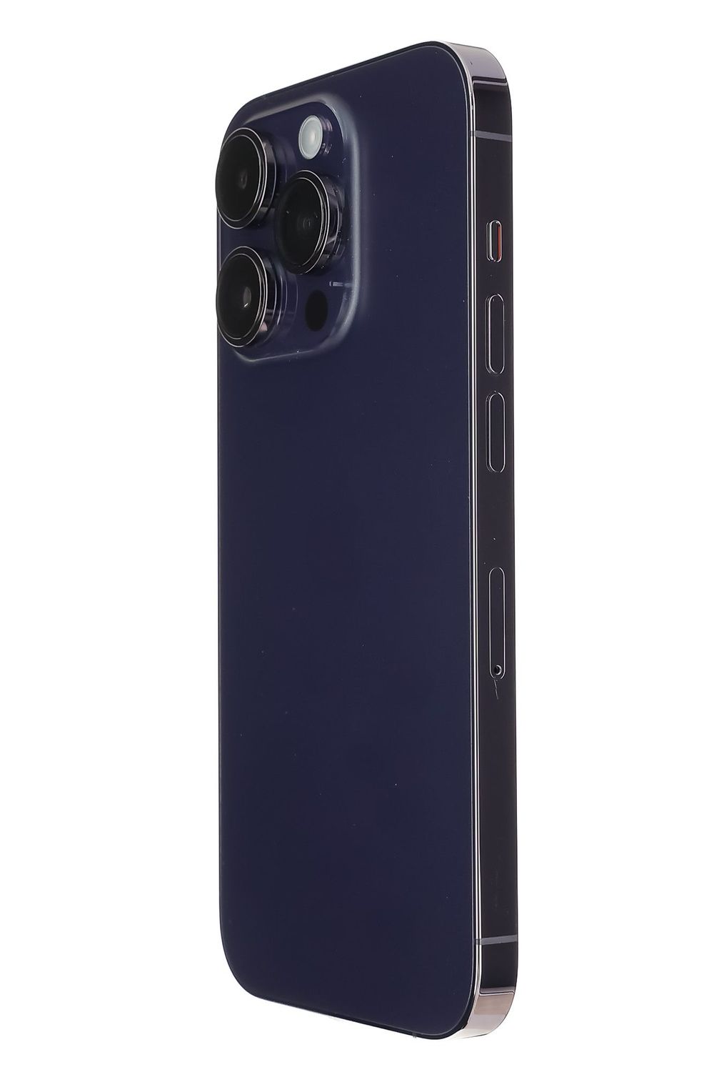 Apple iPhone 14 Pro, Deep Purple, 1 TB - de la 3.219 lei