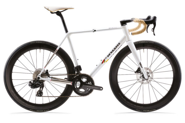 specialecorsa_xcr_side-600x400.jpg