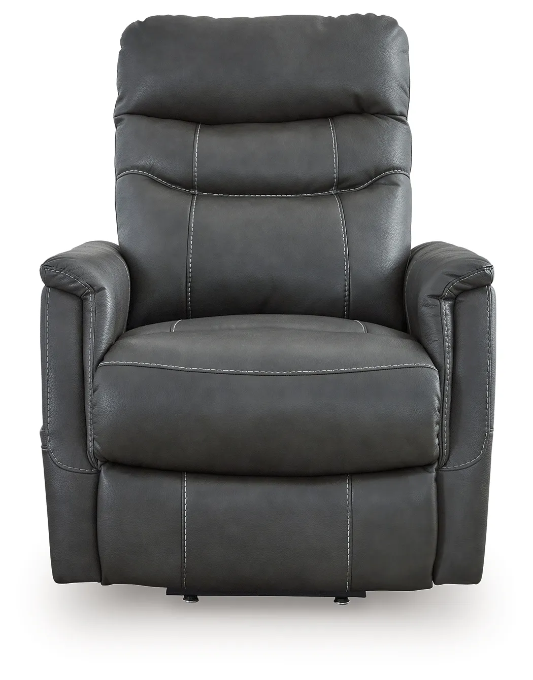 Strawbill Power Lift Recliner 6390912 by Signature Design by