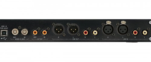 Features 2 | MR-2000S - 1-BIT STUDIO RECORDER | KORG (Japan)
