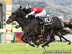 ポイントフラッグ(1998) - Point Flag | 産駒一覧 | 競馬ブック