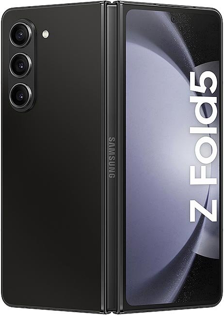 Samsung Galaxy Z Fold5のスペック・価格・レビュー | Kalvo