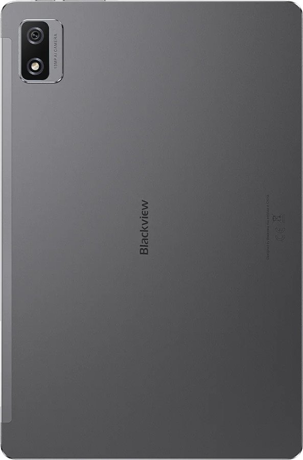 Blackview Tab 12 Proのスペック・価格・レビュー | Kalvo