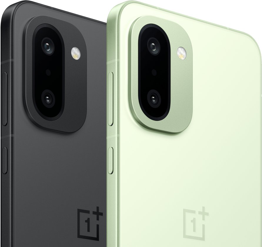 OnePlus 15Rのスペック・価格・レビュー | Kalvo