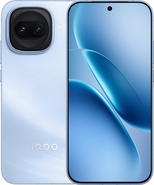 Vivo iQOO Z11 Turboのスペック・価格・レビュー | Kalvo
