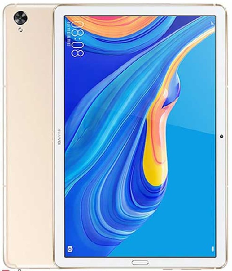 Huawei MatePad 10.4のスペック・価格・レビュー | Kalvo