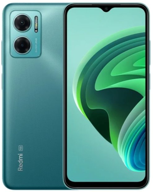 Xiaomi Redmi 10 5Gのスペック・価格・レビュー | Kalvo