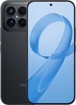 Xiaomi Redmi K90 Pro Maxのスペック・価格・レビュー | Kalvo