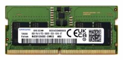 8GBddr5sodimm-247x120.jpg