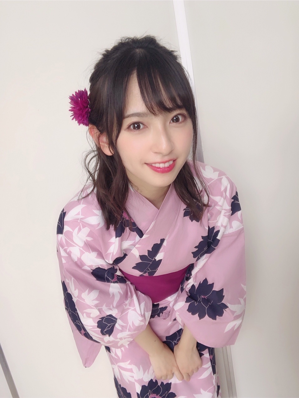 金村 美玖公式ブログ | 日向坂46公式サイト