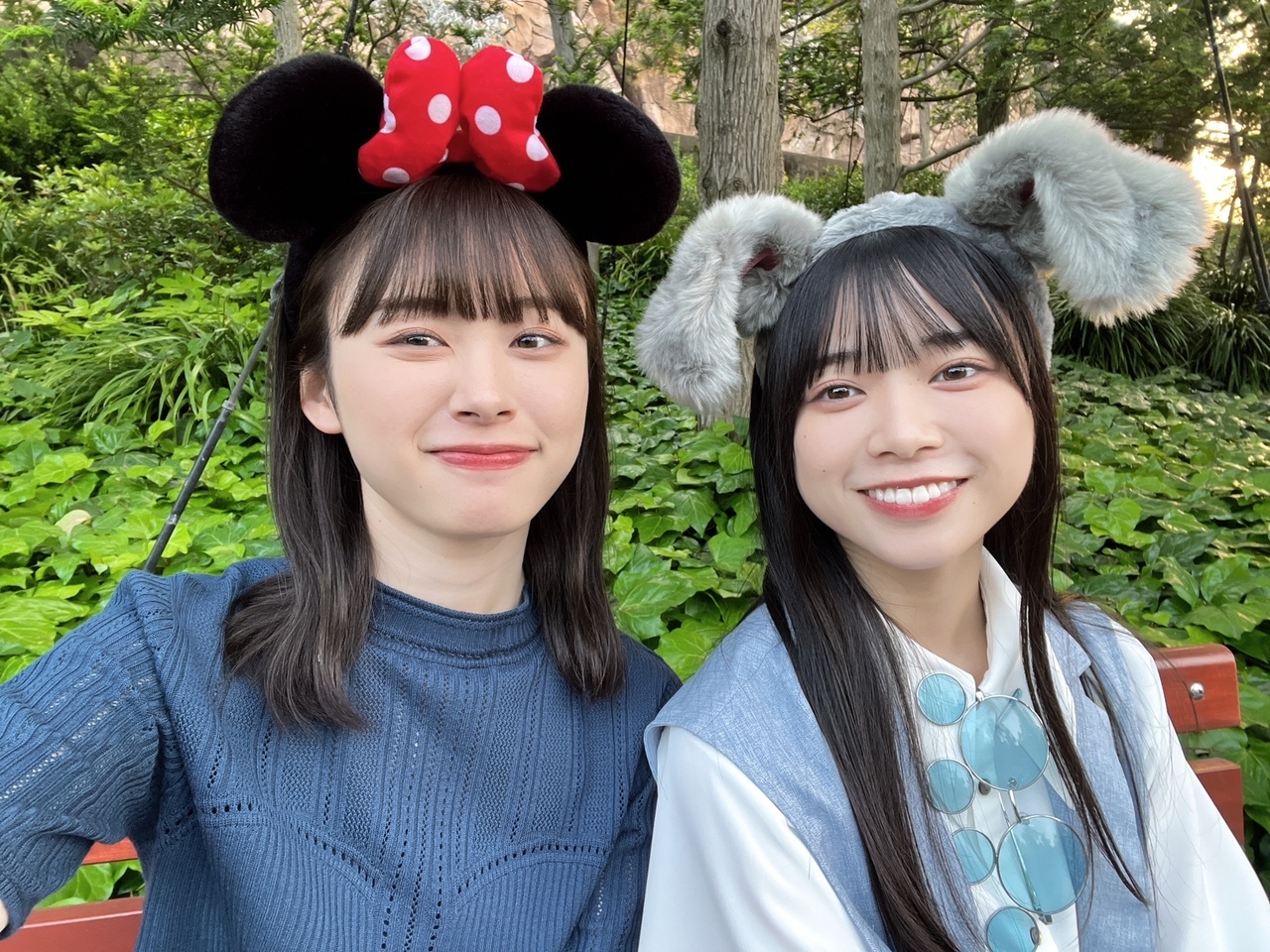 467e3eb1a99681b708d0d8d4bd6e4-