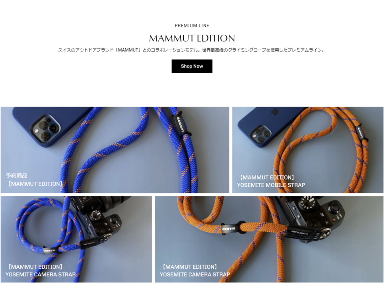 backend=imagemagick;version=1;