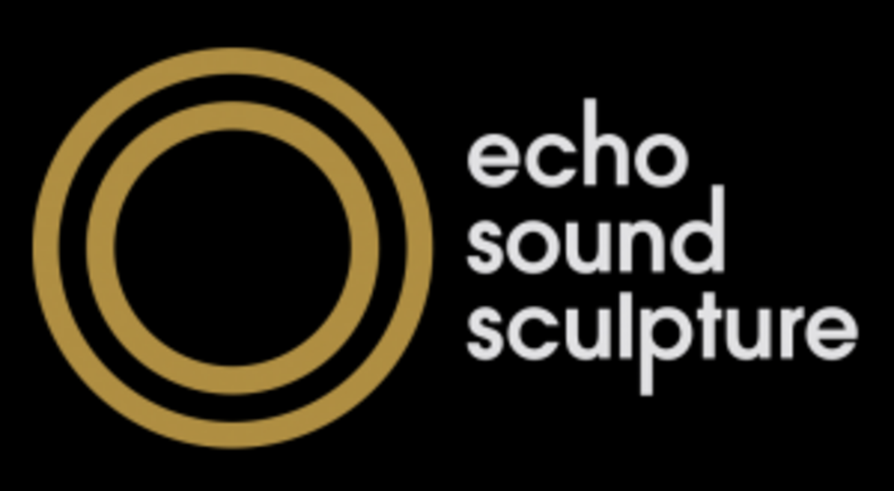 ハンドパンメーカー紹介】Echo Sound Sculpture 