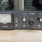 アンテナチューナー COMET CAT-300 の導入 - x-x-x