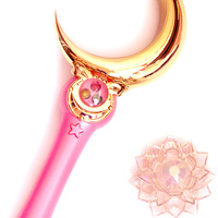 PROPLICA ムーンスティック -Brilliant Color Edition- - sweet candy