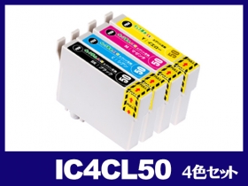 エプソン PM-G4500用インク通販|インク革命.COM