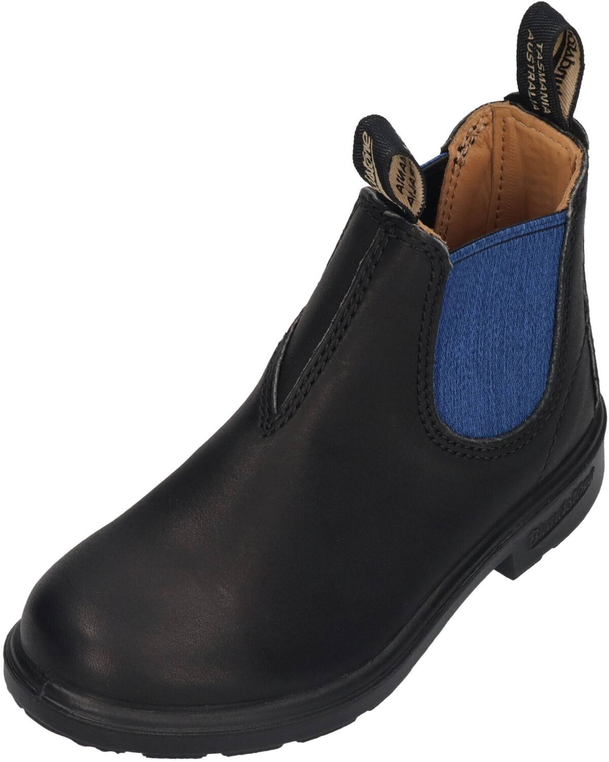 Blundstone 580 black ab 112,50 € | Preisvergleich bei idealo.de