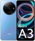 xiaomi-redmi-a3-4gb-128gb-star