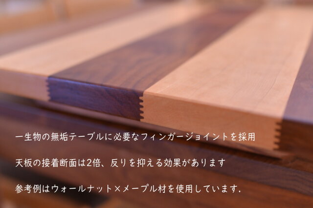 it-664c0e9606d56-1200.jpg