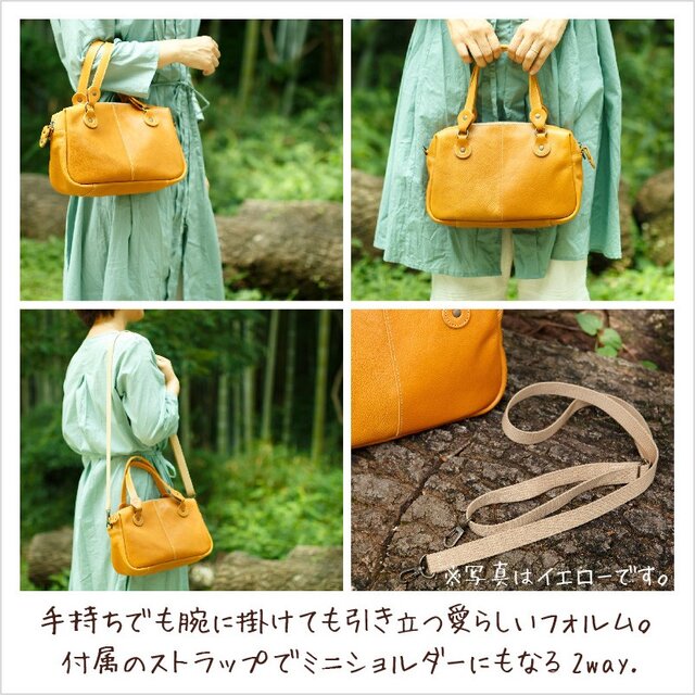 【美品】ベゼル　VESSEL キャメルタン　ボストンバッグ VESSEL ベゼル 3102118 SIGNATURE_2.0_BOSTON_BAG シグネチャー2.0