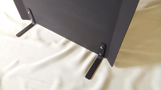 it-6137e075ec211-1200.jpg