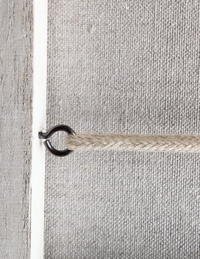 原画「ピアノの練習をする白人少年」F4・油彩画 | iichi 日々の暮らし