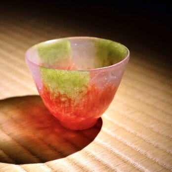 パートドヴェールの通販 | iichi 日々の暮らしを心地よくする