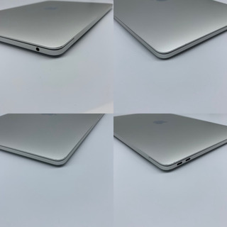 MacBook Pro 13インチ 2017 ショップ タッチバーなし