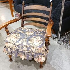 キツツキ 1人用ソファ(ソファ)の中古が安い！激安で譲ります・無料で