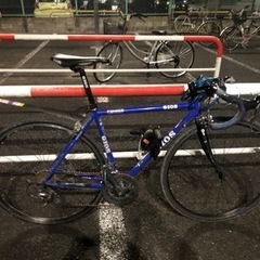 フェニーチェ 自転車の中古が安い！激安で譲ります・無料であげます