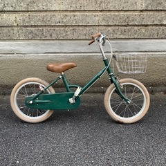 トーキョーバイクの中古が安い！激安で譲ります・無料であげます