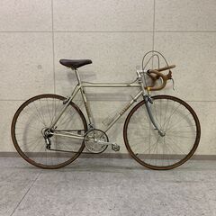 土屋製作所 EVEREST/エベレスト Esprit Limited Edition SUPER RECORD