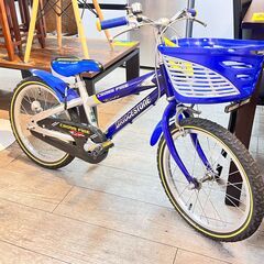 クロスファイヤーキッズの中古が安い！激安で譲ります・無料であげます
