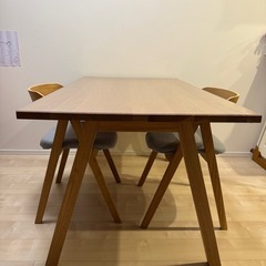 ELEMTの中古が安い！激安で譲ります・無料であげます｜ジモティー