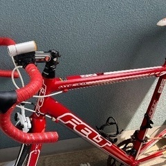 FELT F85の中古が安い！激安で譲ります・無料であげます｜ジモティー