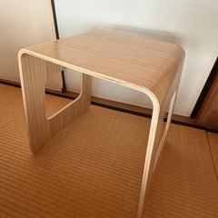 ベングトホーカンの中古が安い！激安で譲ります・無料であげます