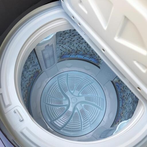 格安週末限定価格！！東芝 タテ型洗濯乾燥機 12kg / 6kg ZABOON AW