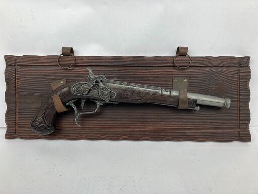 アンティークモデルガン (nsconcerto) 我孫子のインテリア雑貨/小物