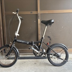 お父さん自転車の中古が安い！激安で譲ります・無料であげます｜ジモティー